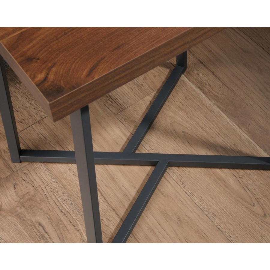 Canyon Lane Side Table